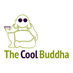 The Cool Buddha