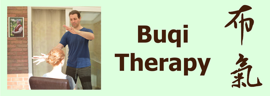50% Discount Now Available for Buqi Treatments!